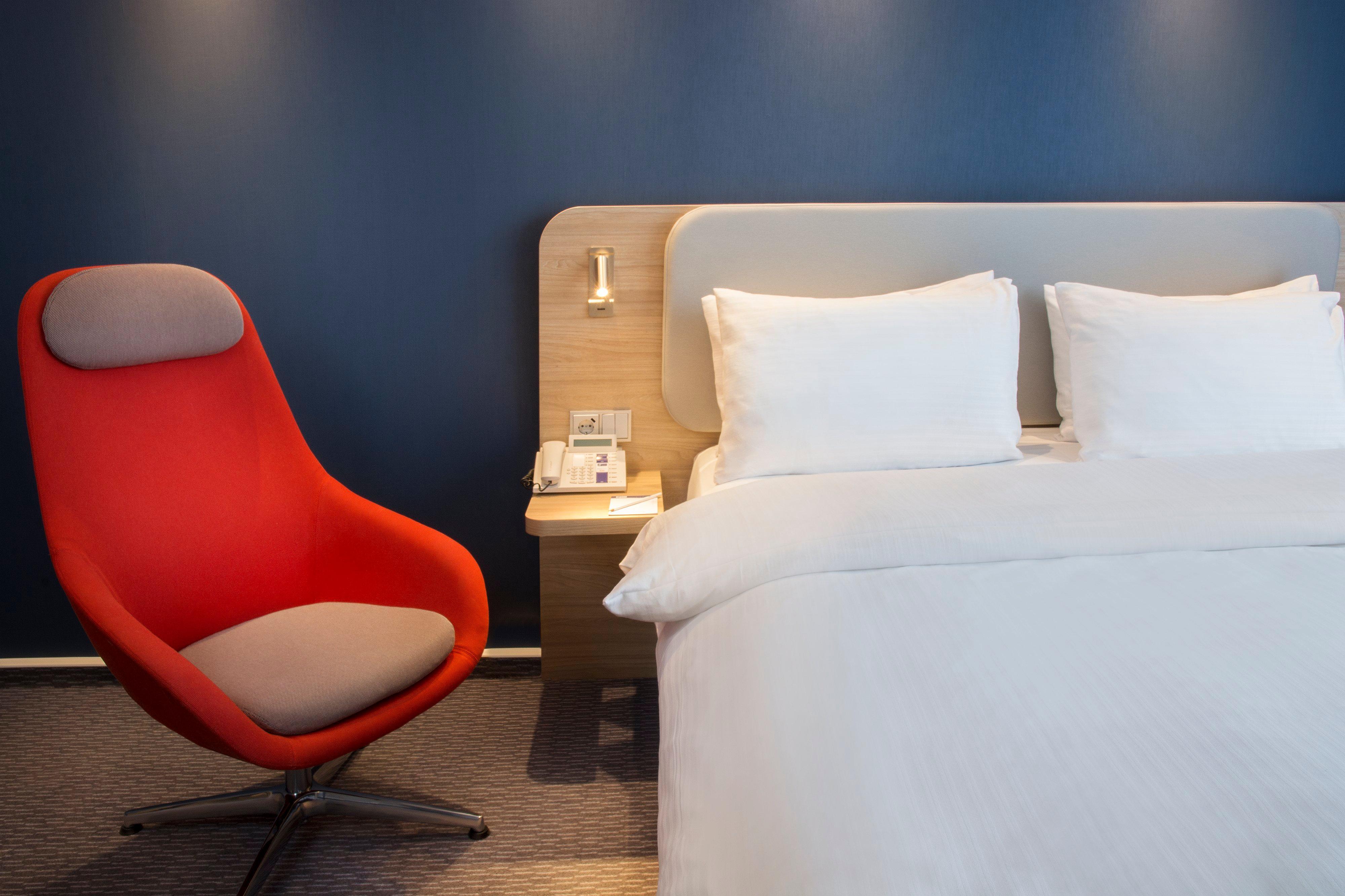 Holiday Inn Express Baden-Baden By Ihg Exterior photo