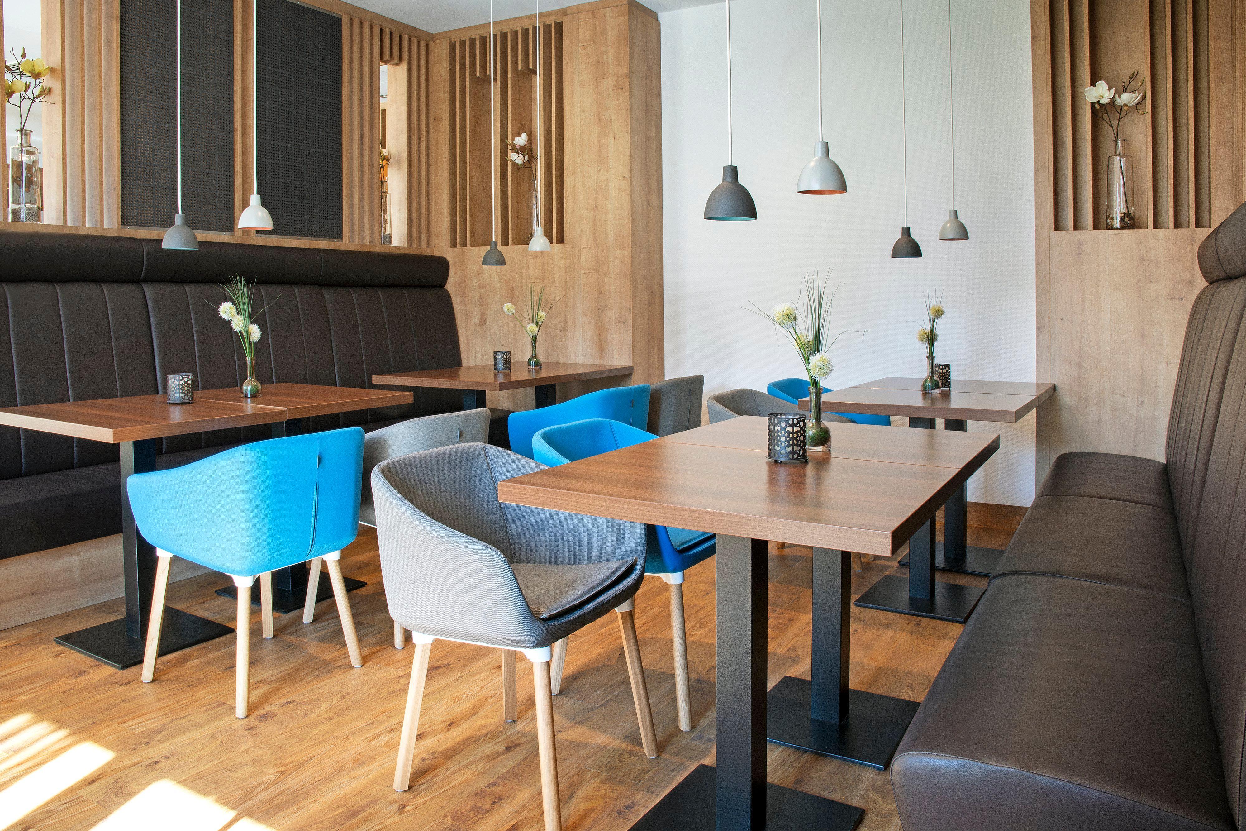 Holiday Inn Express Baden-Baden By Ihg Exterior photo