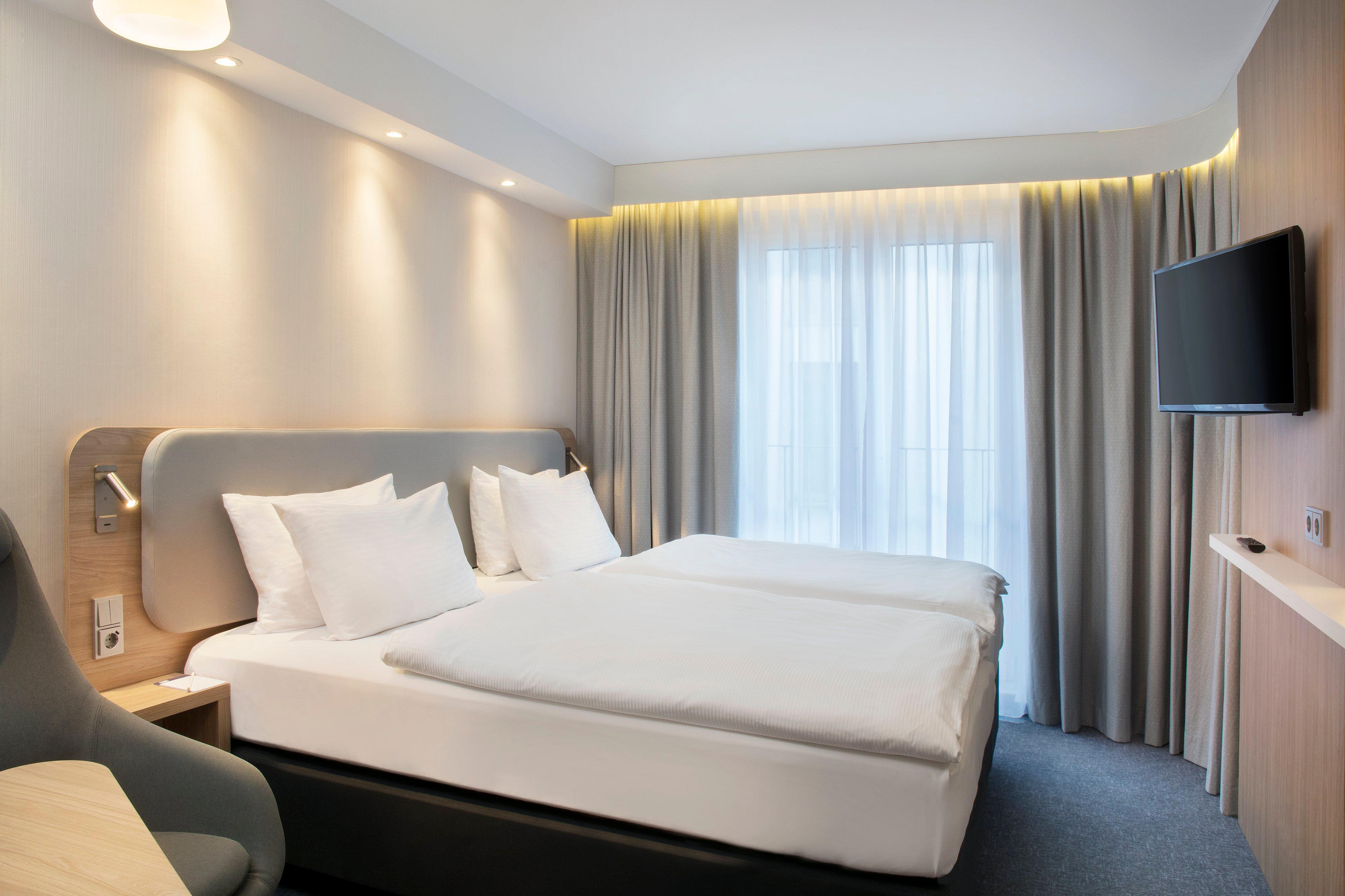 Holiday Inn Express Baden-Baden By Ihg Exterior photo